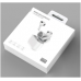 Bluetooth Earphone C1